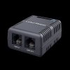 CyberPower Enviro-Sensor (pre RMCARD203, RMCARD303, RMCARD205, RMCARD305) SNEV001 Cyber Power Systems