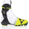 Fischer SPEEDMAX SKATE WS 2024/25 - 39