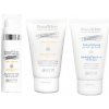 BEMA COSMETICI Základný balíček na pigmentové škvrny - 130ml