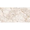 Cersanit DLAŽBA FORZA CREAM MAT 60X120 cm 1,44m2