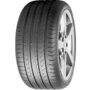 Fulda SportControl 2 205/50 R17 93Y