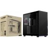 GIGABYTE AORUS C400 GLASS GB-AC400G (GB-AC400G)