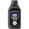 Liqui Moly 3679 Brzdová kvapalina DOT4 Race 250 ml