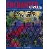 Enchanted Views (Dilys A. Fronks)(Brožovaná)
