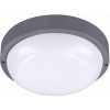Solight WO750