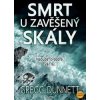 Smrt u Zavěšený skály - Gregg Dunnett