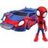 Figúrka Hasbro Marvel F14605L0
