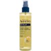 Aveeno Skin Relief Body Oil Spray - Vyživujúci a hydratačný telový olej v spreji 200 ml