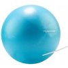 Jóga/pilates míč TUNTURI Rondo o 25 cm