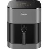 Beztuková fritéza Panasonic NF-CC500SXE 1450 W 5 l