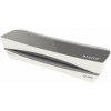 Laminátor LEITZ iLAM Home A4 sivý (73660080)