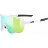 UVEX SPORTSTYLE 236 SET, WHITE MAT (8816) 2025