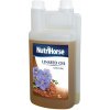 NUTRI HORSE Olej ľanový 1000ml.