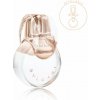 BVLGARI Omnia Crystalline toaletná voda plniteľná pre ženy 30 ml