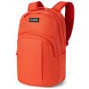 Dakine Campus LFlame Scarlet 33 l
