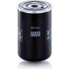 Olejový filter MANN+HUMMEL GmbH WD 940