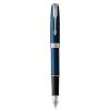 Sonnet Blue CT, PP , (M) black ink Farba: (M) black ink