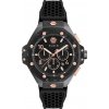 Philipp Plein PWPRA0524 Chrono Royal 46mm