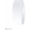 BBB BHT-05 RaceRibbon omotávka, 3.5 mm, biela