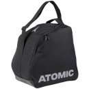 Atomic BOOT BAG 2.0 2021/2022