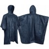 Mil-Tec Wet Weather