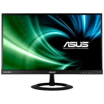 Asus VX229H