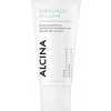Alcina Sensitive Scalp Balm 150 ml