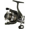 Ryobi Navijak Zauber GT 3000