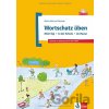 Meine Welt auf Deutsch