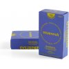 Manná Gourmet Portugalské sardinky v extra panenskom olivovom oleji s citrónom 120 g