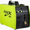 FILEX MIG/MMA-180S
