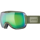 Uvex downhill 2100 CV