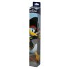 Disney Lorcana: Azurite Sea - Playmat Donald Duck