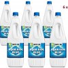 Thetford Aqua Kem Blue set 6 x 2 l