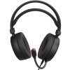 GENESIS NEON 613 G2 Gaming Headset BK