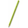 Pastelka Faber-Castell Grip 2001 - 70, pistáciovo zelená