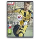 FIFA 17