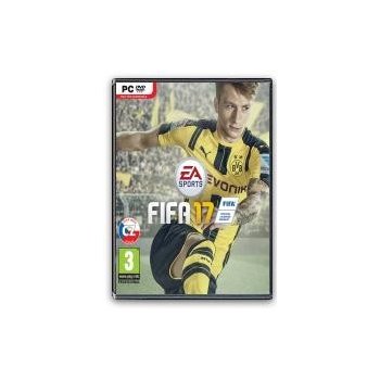 FIFA 17