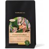 Health labs shroomcoffee mletá 252 g