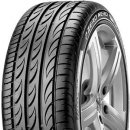 Pirelli P ZERO Nero GT 225/40 R18 92Y