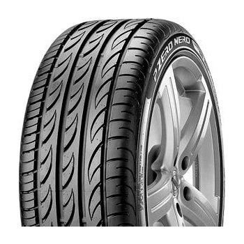 Pirelli P ZERO Nero GT 225/40 R18 92Y