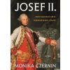 Josef II. - Monika Czernin