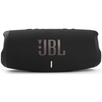 JBL Charge 5