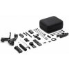 DJI RS 4 Pro Combo BONUS!