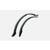 Blatník VELO 55 CROSS SKS set 26 - 28 sada