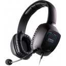 Creative Sound Blaster Tactic3D Alpha