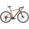 Cannondale Topstone Apex 1 - CIN M