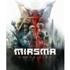 ESD GAMES ESD Miasma Chronicles
