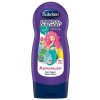 Bübchen Kids Shampoo & Shower Gel & Conditioner šampón, kondicionér a sprchový gél 3 v 1 230 ml