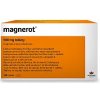 Magnerot 500mg tbl.nob.100 I